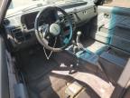 1991 Mazda B2600 Cab Plus იყიდება Graham-ში, WA - Rear End