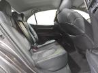 2019 Toyota Camry L en Venta en Orlando, FL - Rear End