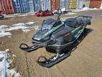 2024 SKIDOO SKANDIC à vendre chez Copart QC - MONTREAL