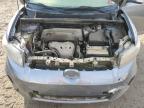 2012 Toyota Scion Xb  for Sale in Hurricane, WV - Water/Flood