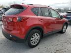 Bridgeton, MO에서 판매 중인 2014 Mazda Cx-5 Touring - Hail
