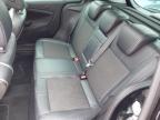 2013 FORD B-MAX TITA for sale at Copart SANDY