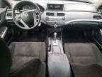 2010 Honda Accord Ex for Sale in Seaford, DE - Front End
