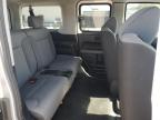 2007 Honda Element Lx en Venta en Orlando, FL - Front End