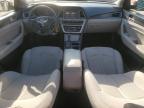 2016 Hyundai Sonata Sport zu verkaufen in Hampton, VA - Front End