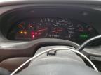 Milwaukee, WI에서 판매 중인 2008 Ford Econoline E150 Van - Mechanical