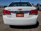 2015 Chevrolet Cruze Lt for Sale in Moraine, OH - Minor Dent/Scratches