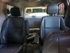 2010 Volkswagen Routan Se en Venta en Kincheloe, MI - Front End