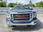 2017 Gmc Sierra K1500 Slt zu verkaufen in Augusta, GA - Front End