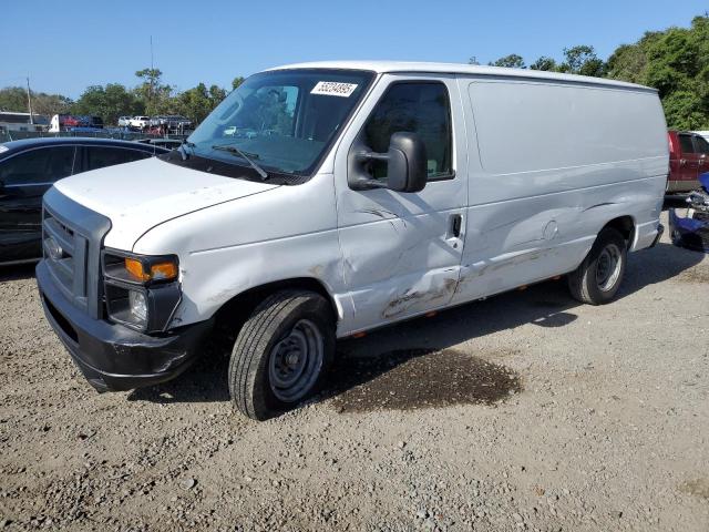 2014 Ford Econoline E250 Van  