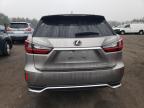 2020 Lexus Rx 350 L for Sale in Finksburg, MD - Front End