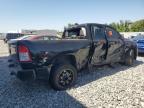 2022 Ram 1500 Big Horn/Lone Star for Sale in Apopka, FL - Rollover