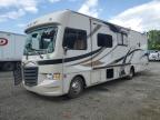 2014 Ford F53  for Sale in Conway, AR - Water/Flood