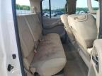 2011 Nissan Frontier S for Sale in Memphis, TN - Front End