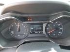 Sun Valley, CA에서 판매 중인 2022 Chevrolet Trailblazer Lt - Front End