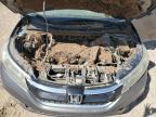 2016 Honda Cr-V Exl de vânzare în Conway, AR - Water/Flood