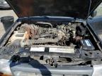 1999 Ford Ranger Super Cab for Sale in Graham, WA - Rear End