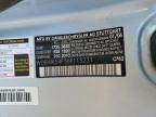 2006 Mercedes-Benz Slk 280 en Venta en Kapolei, HI - Front End