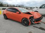 2015 Dodge Dart Sxt for Sale in Lebanon, TN - Front End