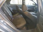 2025 Hyundai Elantra Sel Sport en Venta en Pennsburg, PA - Front End