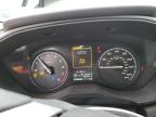 2021 Subaru Forester  for Sale in Duryea, PA - All Over