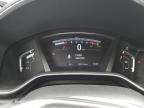 Mcfarland, WI에서 판매 중인 2018 Honda Cr-V Touring - Side