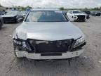 2014 Acura Rlx Tech na sprzedaż w Montgomery, AL - Front End