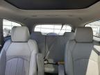 2017 Buick Enclave  للبيع في Cahokia Heights، IL - Front End