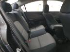 2006 Mazda 3 I за продажба в Madisonville, TN - Front End