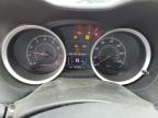 2013 Mitsubishi Lancer Se продається в China Grove, NC - Front End
