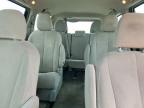 2014 Toyota Sienna  for Sale in Grand Prairie, TX - Rear End
