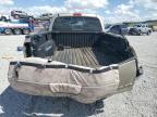 2005 Toyota Tacoma Double Cab Long Bed for Sale in Reno, NV - All Over
