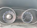 2014 Hyundai Sonata Gls na sprzedaż w Kansas City, KS - Vandalism