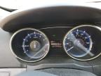 2013 Hyundai Sonata Gls for Sale in Waldorf, MD - Front End