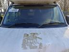 2012 IVEC DAILY 35C1 for sale at Copart SANDY