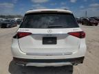 2020 Mercedes-Benz Gle 350 4Matic na sprzedaż w Houston, TX - Rear End