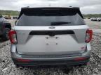 2020 Ford Explorer St за продажба в Cahokia Heights, IL - Front End