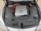 2023 Toyota Mirai Xle for Sale in San Martin, CA - Minor Dent/Scratches