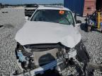 2020 Ford Fusion Sel en Venta en Arcadia, FL - Front End