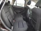 2016 MAZDA CX-5 TOURING for sale at Copart AB - CALGARY