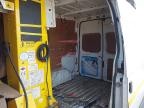 2013 FORD TRANSIT 10 for sale at Copart YORK