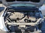 2009 Nissan Versa S for Sale in Wilmington, CA - Front End