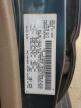 1995 Toyota 4Runner Vn39 Sr5 en Venta en San Martin, CA - Minor Dent/Scratches