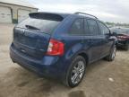 2012 Ford Edge Sel продається в Pekin, IL - Normal Wear