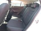 2020 VOLKSWAGEN T-CROSS SE for sale at Copart WOLVERHAMPTON