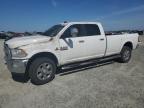 2017 Ram 3500 Laramie zu verkaufen in Antelope, CA - Burn - Engine