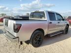2006 Nissan Titan Xe for Sale in San Antonio, TX - Side