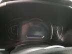 2019 Hyundai Santa Fe Sel   for Sale in Lansing, MI - Front End