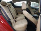 2013 Hyundai Elantra Gls იყიდება Waldorf-ში, MD - Side