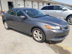 2013 Acura Ilx 20 zu verkaufen in Louisville, KY - Hail